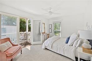 Bella Gardens Condo - Residential