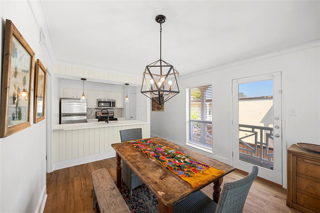 Bella Gardens Condo - Residential