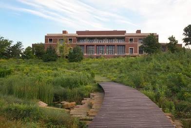 Bella Gardens Condo - Residential