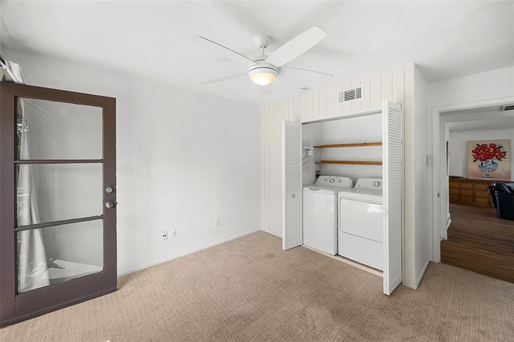 Bella Gardens Condo - Residential