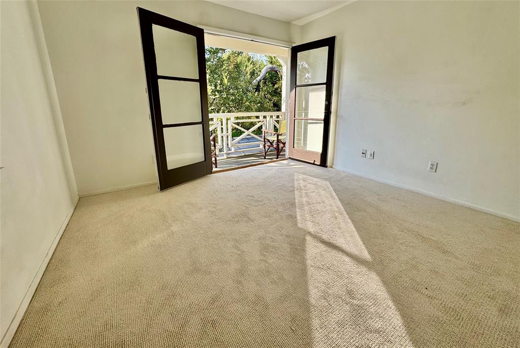 Bella Gardens Condo - Residential