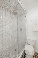 Bella Gardens Condo - Residential