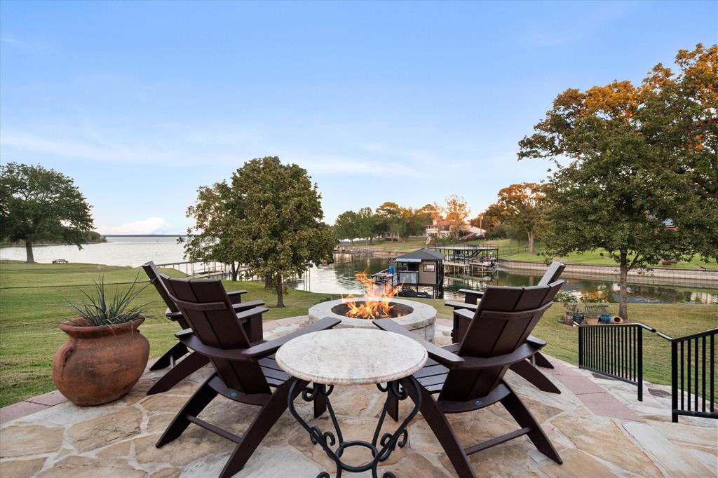 108 County Road 3187