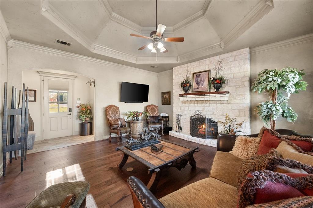 108 County Road 3187