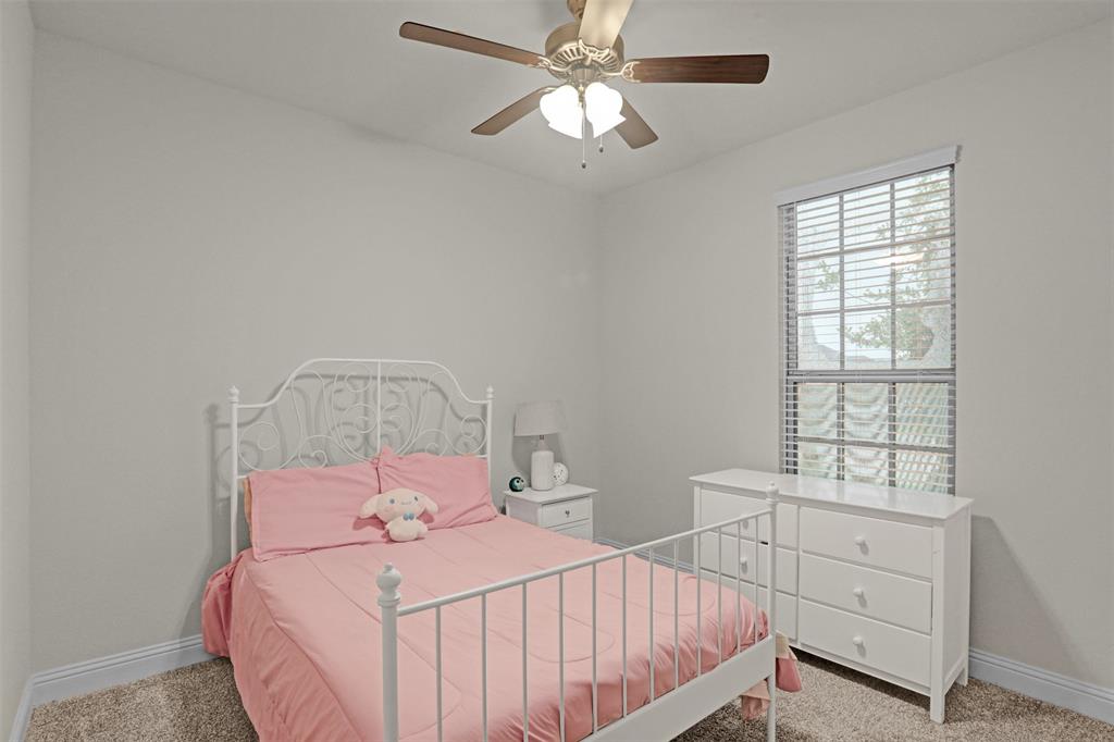 11245 Canyon Mine Drive
