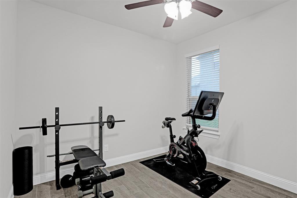 11245 Canyon Mine Drive