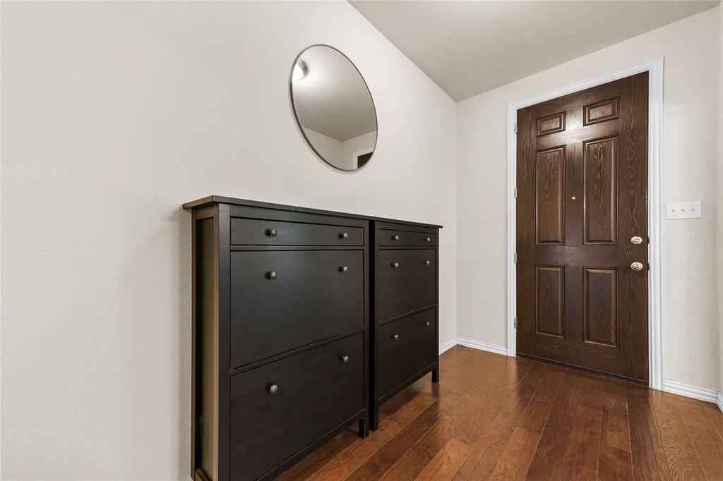 2453 Whispering Pines Drive
