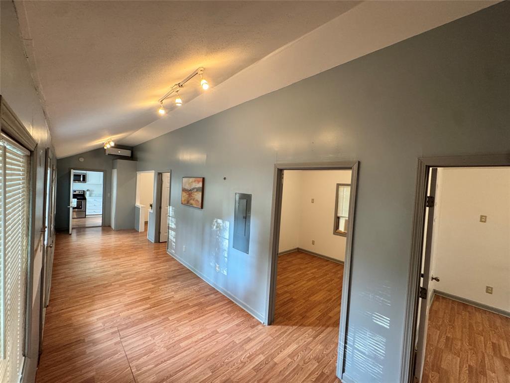 410 Heights Boulevard