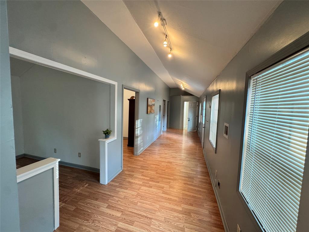 410 Heights Boulevard