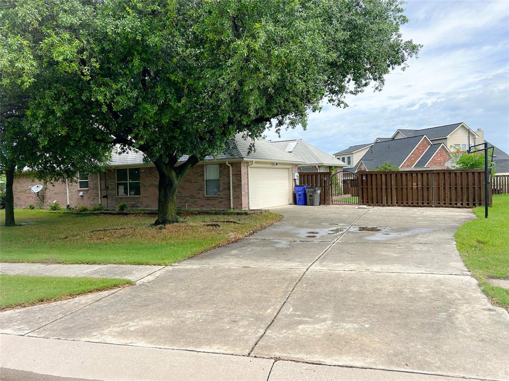 1326 Stillwater Cove Drive