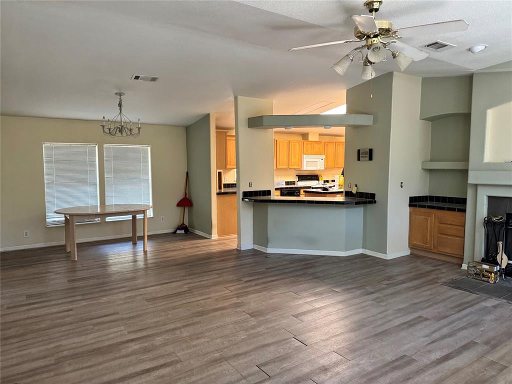 Colonial Estates Ph II - Residential