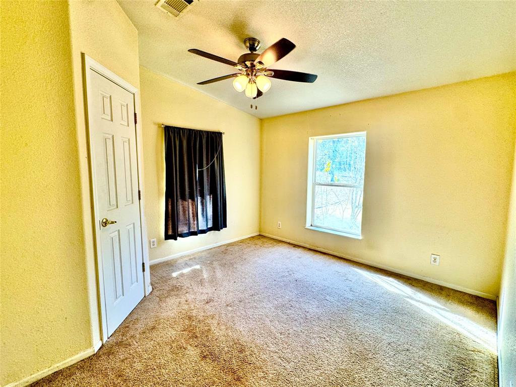 Colonial Estates Ph II - Residential