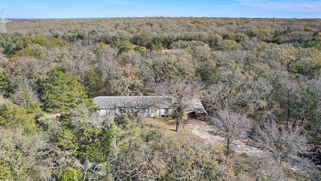 Colonial Estates Ph II - Residential