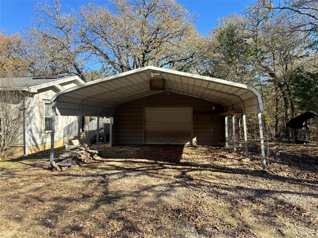 Colonial Estates Ph II - Residential