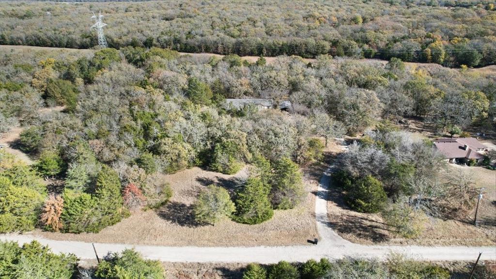 10051 Private Road 2429