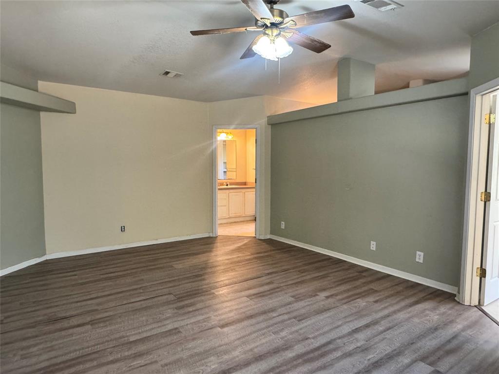 Colonial Estates Ph II - Residential