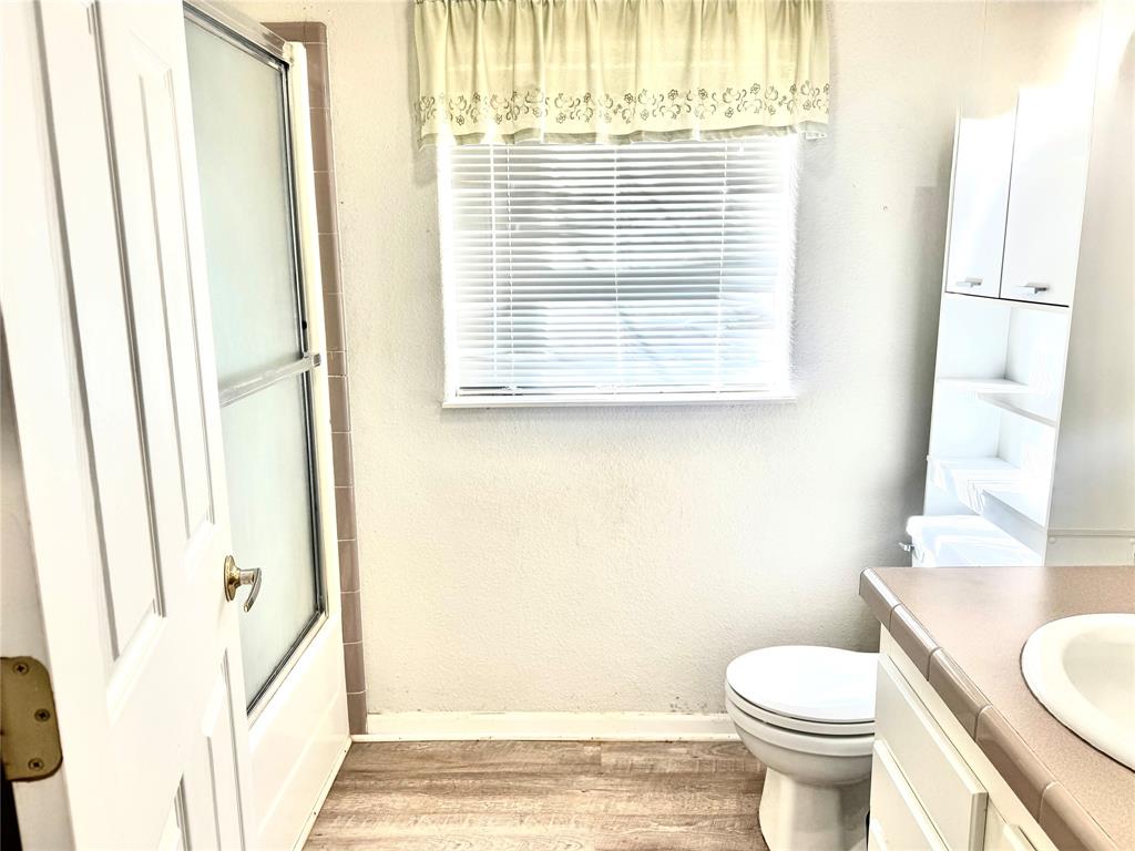 Colonial Estates Ph II - Residential