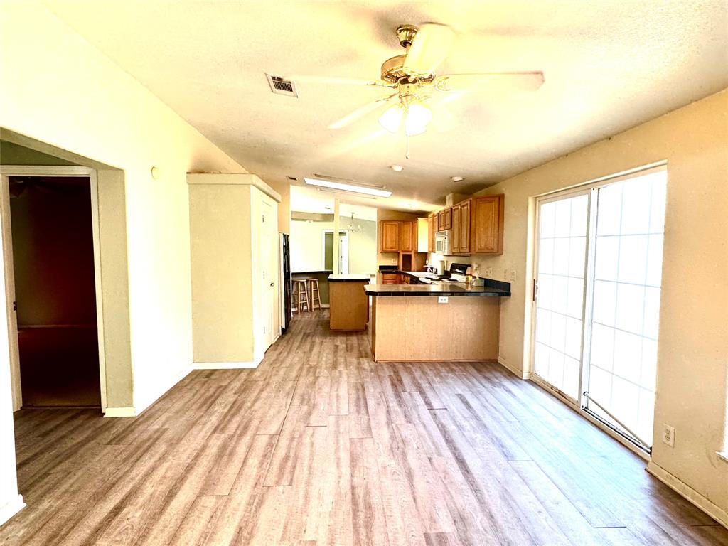 Colonial Estates Ph II - Residential