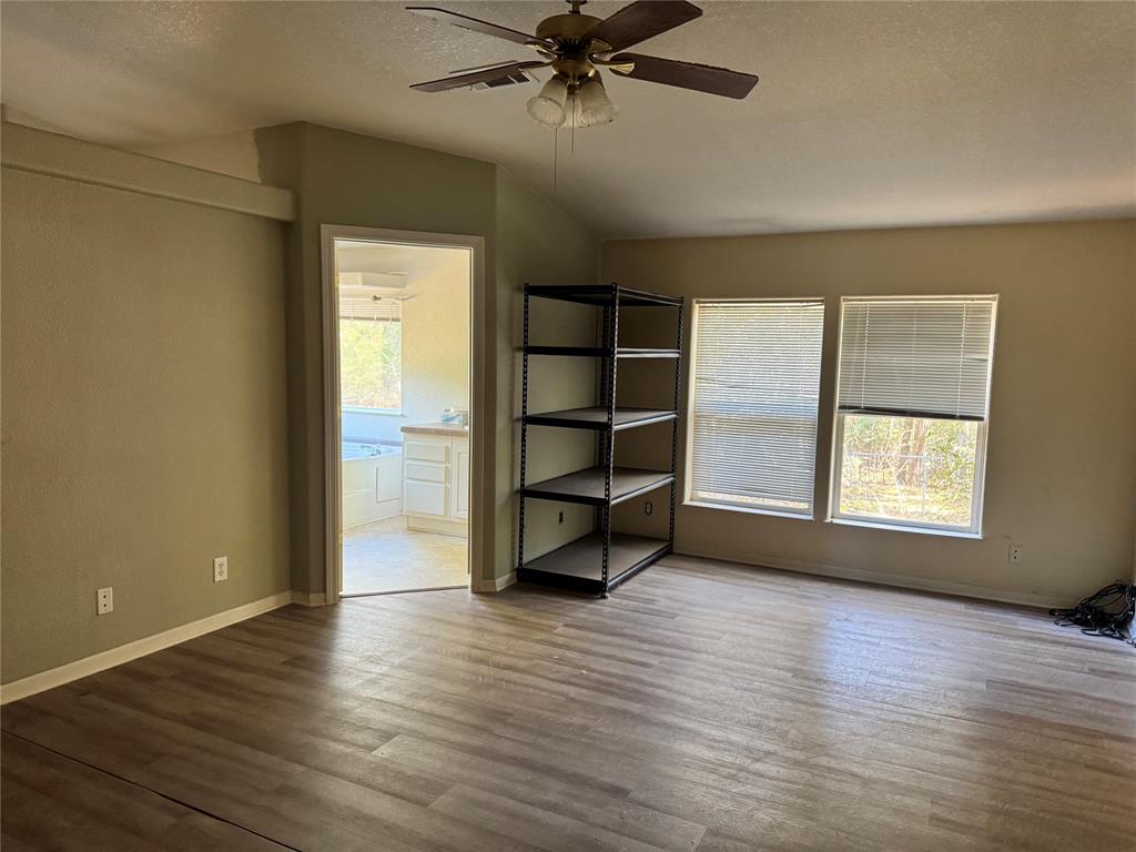 Colonial Estates Ph II - Residential