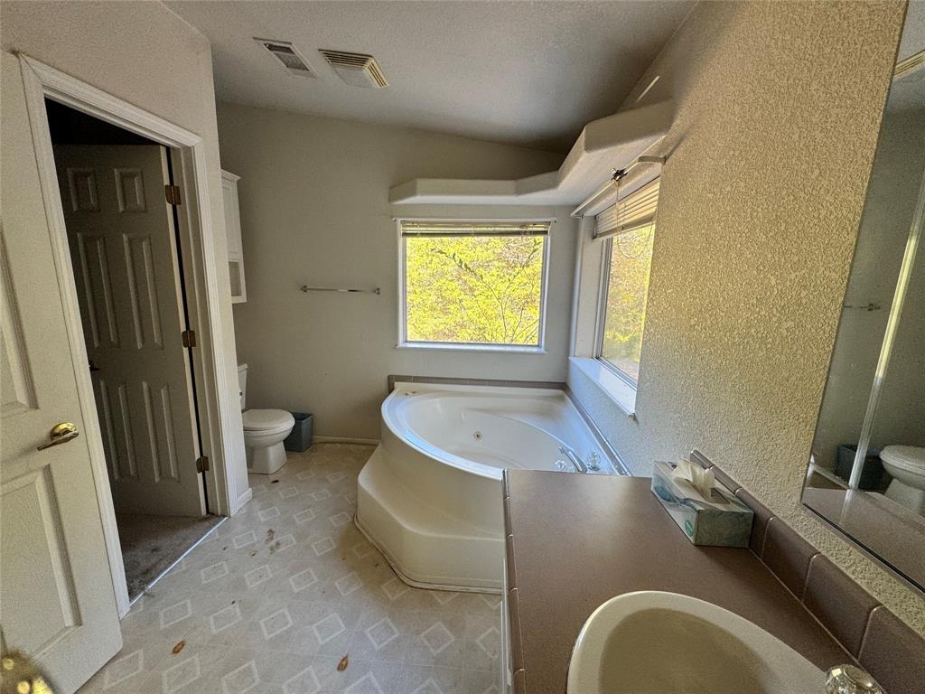 Colonial Estates Ph II - Residential