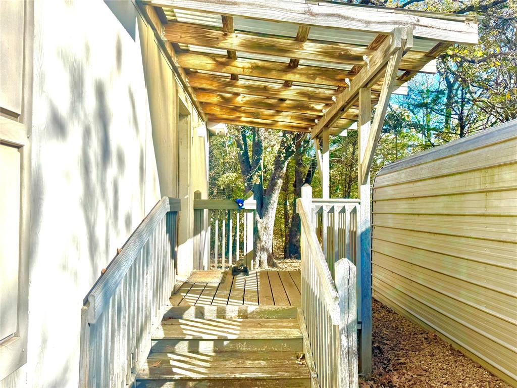 Colonial Estates Ph II - Residential