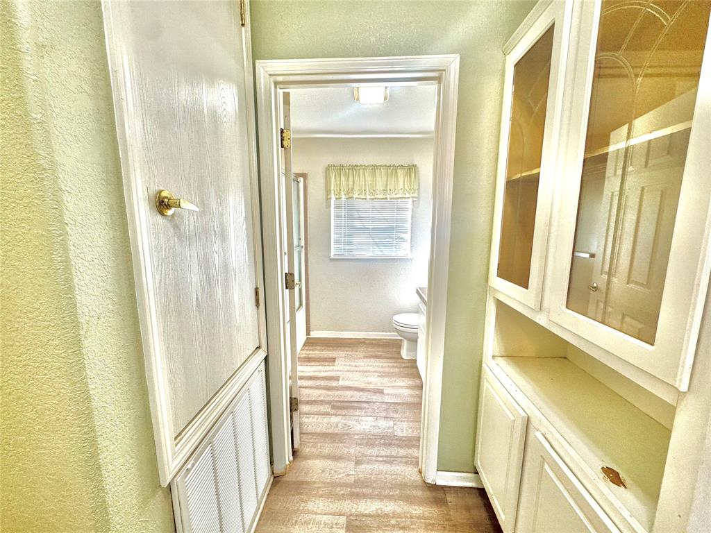 Colonial Estates Ph II - Residential