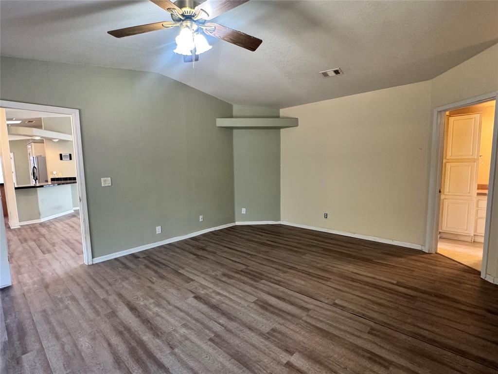 Colonial Estates Ph II - Residential