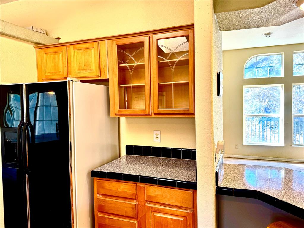 Colonial Estates Ph II - Residential