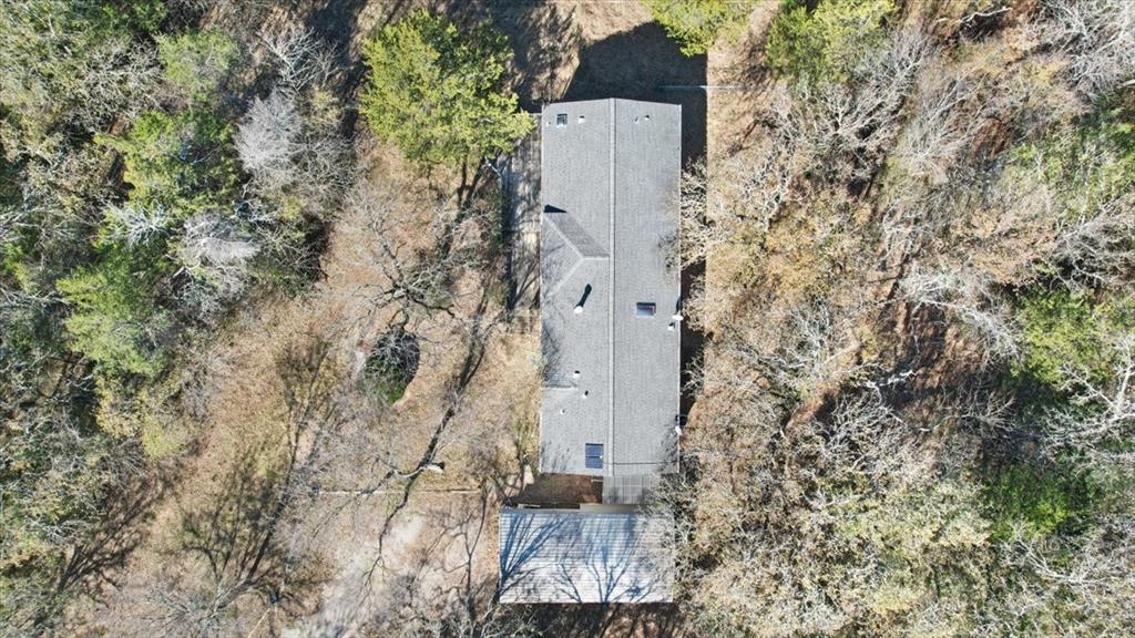 Colonial Estates Ph II - Residential