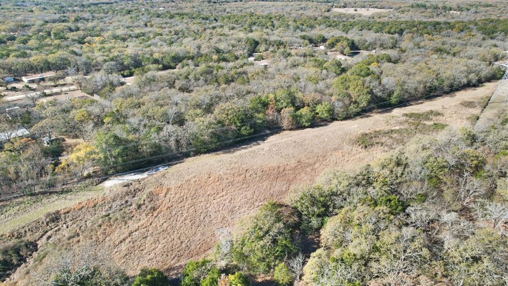 Colonial Estates Ph II - Residential