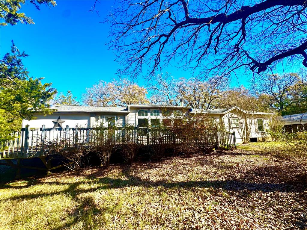 Colonial Estates Ph II - Residential