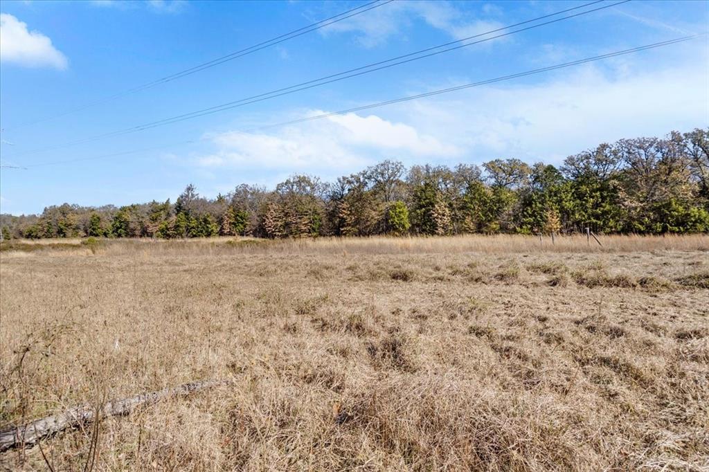 Colonial Estates Ph II - Residential