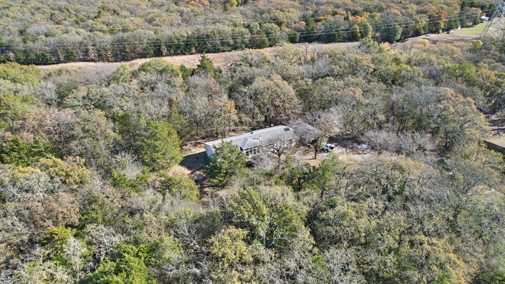 Colonial Estates Ph II - Residential