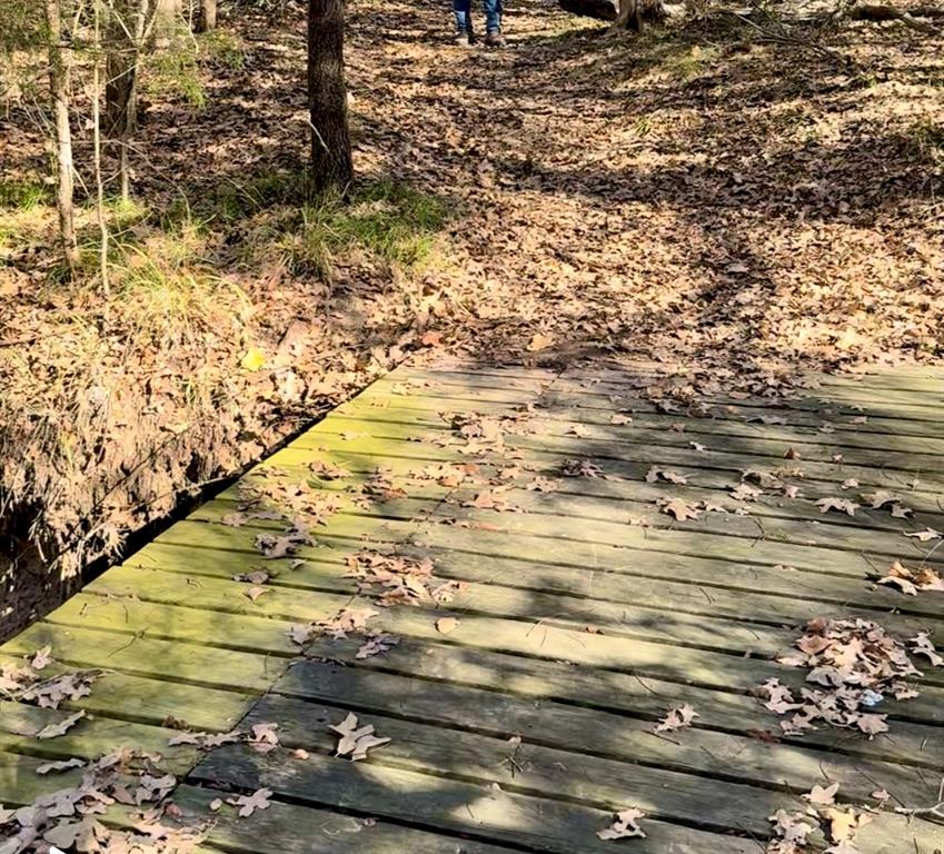 Colonial Estates Ph II - Residential