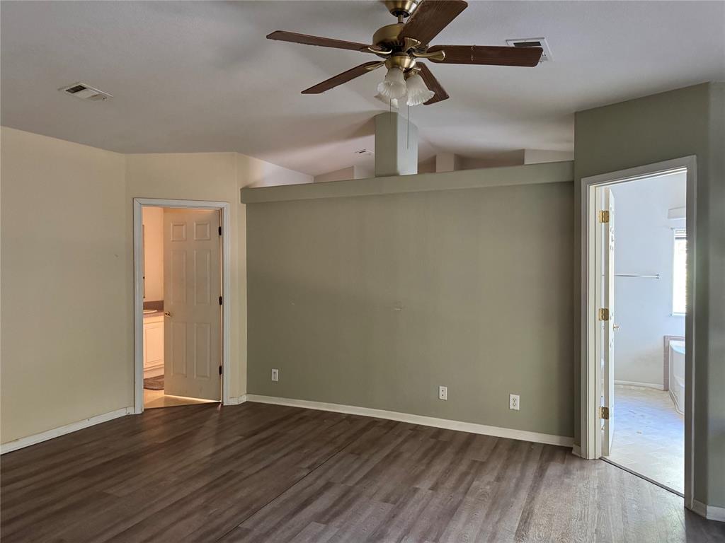 Colonial Estates Ph II - Residential