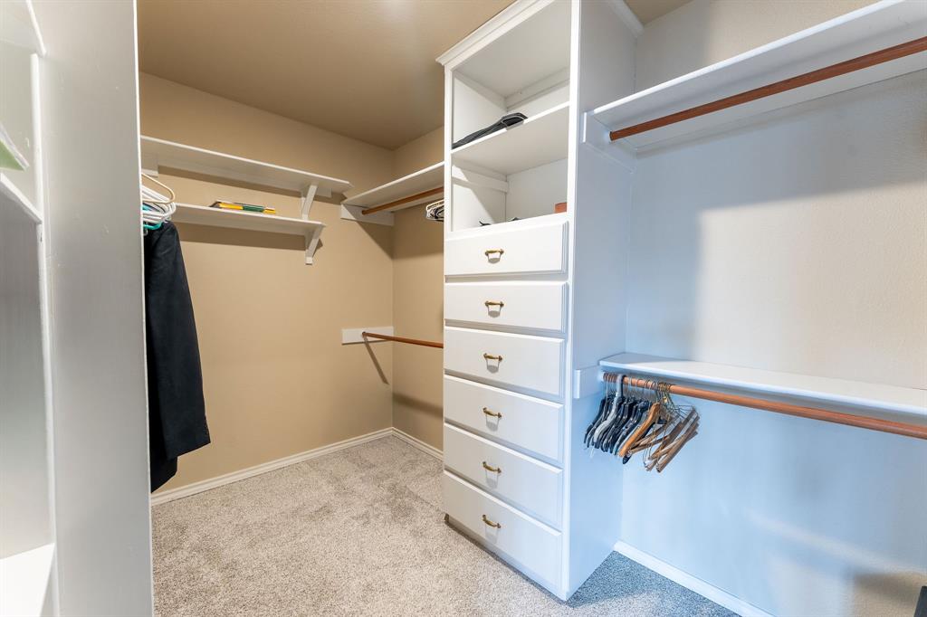 The Shores - Residential