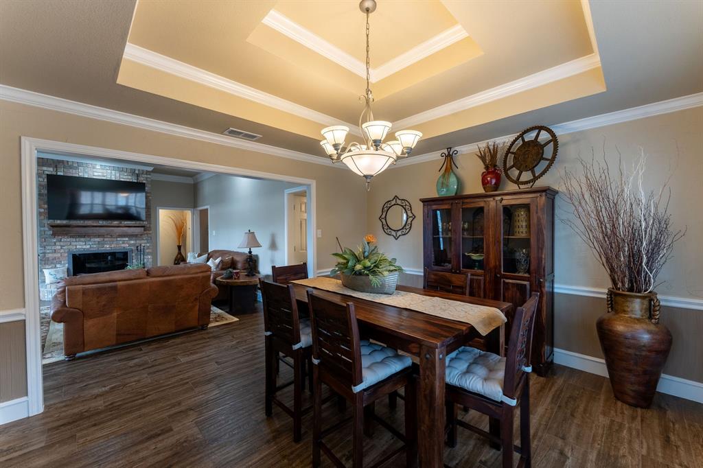 The Shores - Residential