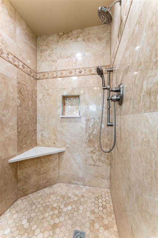 The Shores - Residential