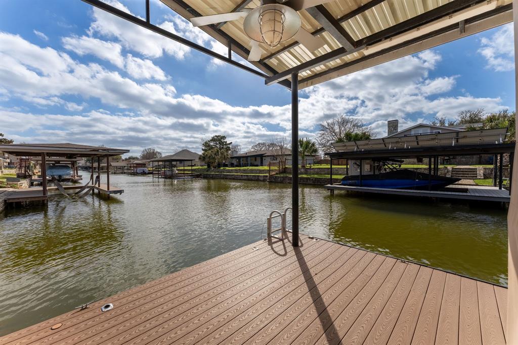 The Shores - Residential