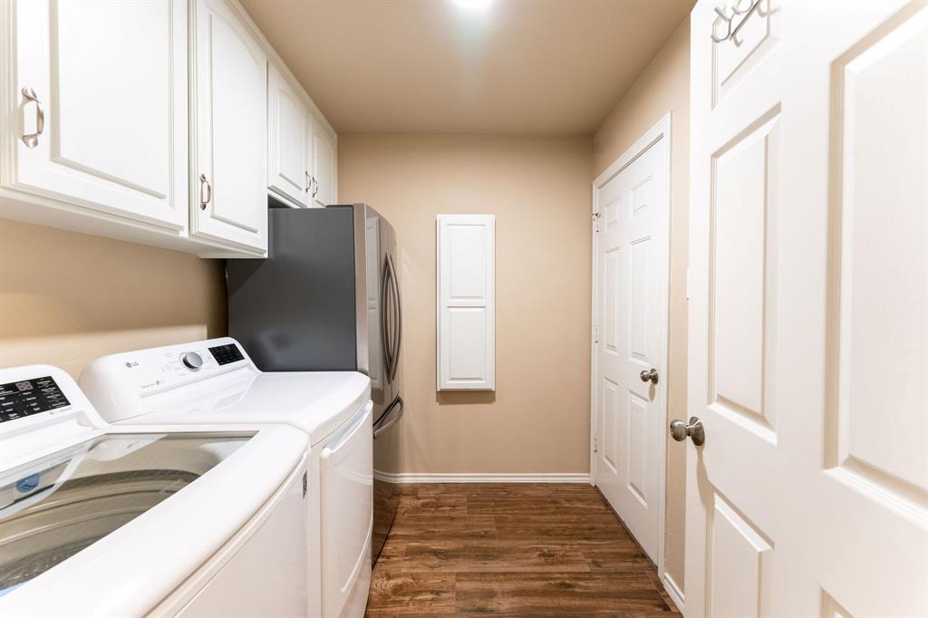 The Shores - Residential