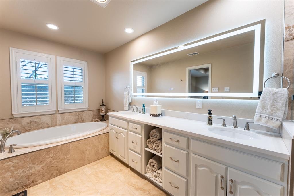 The Shores - Residential