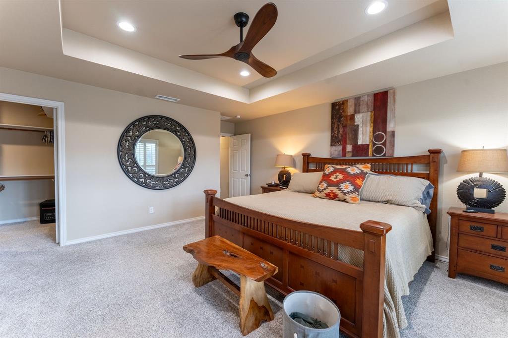 The Shores - Residential