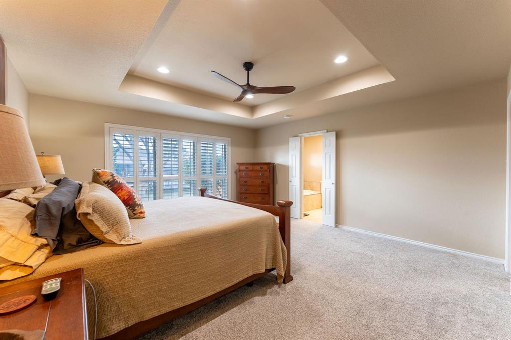 The Shores - Residential