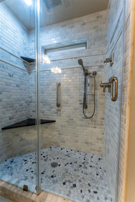 The Shores - Residential