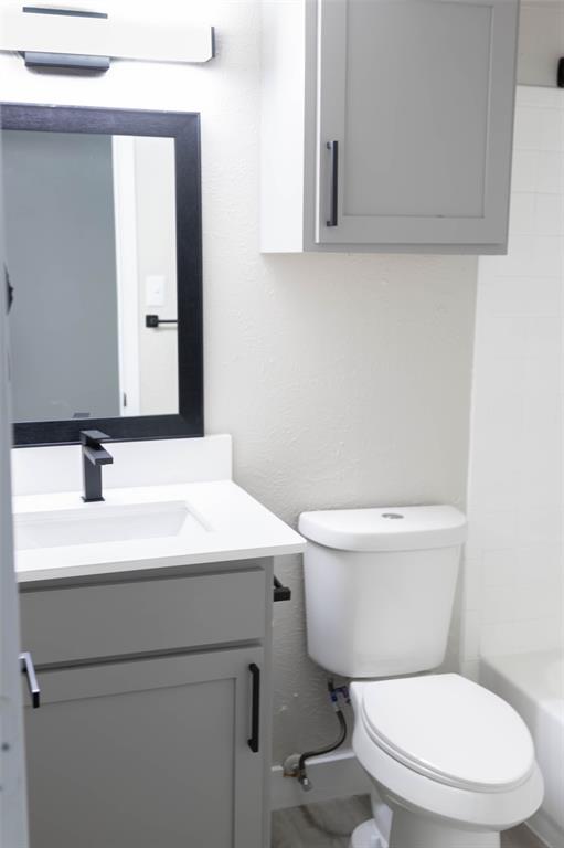 Valley View Estates - Residential Lease