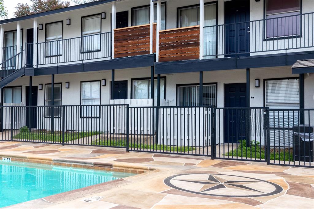 Valley View Estates - Residential Lease