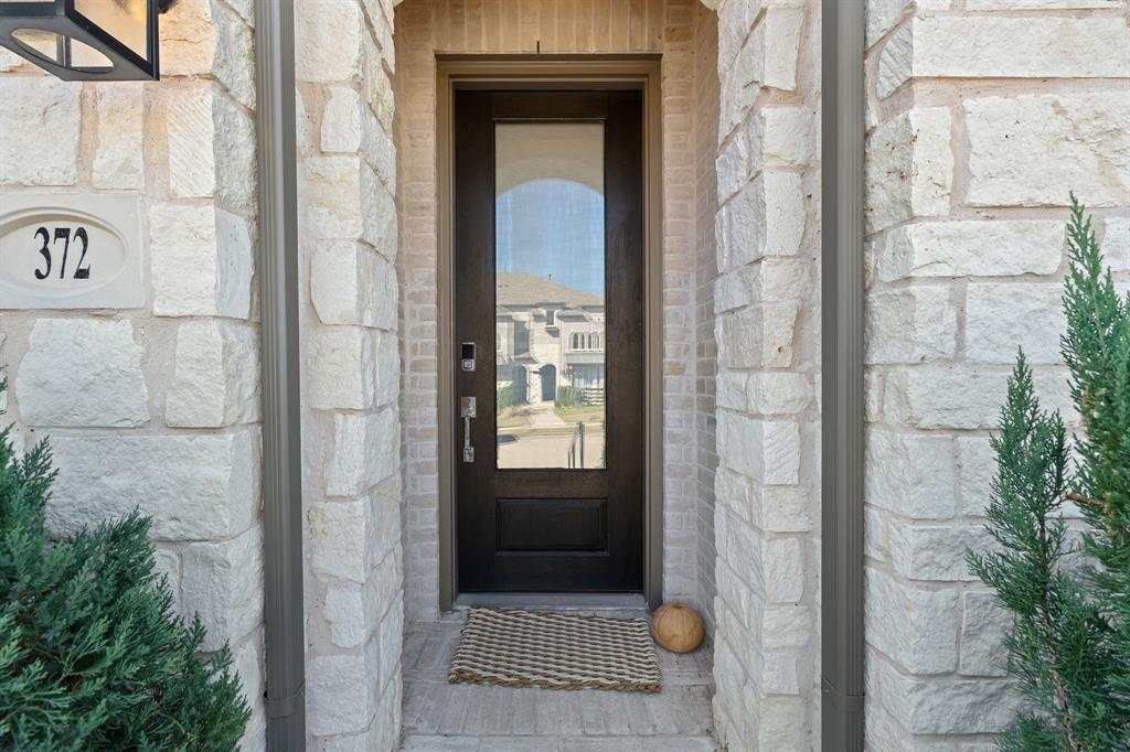 372 Somerville Drive