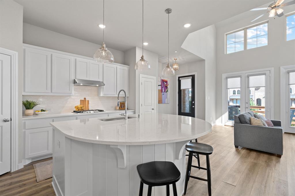 372 Somerville Drive