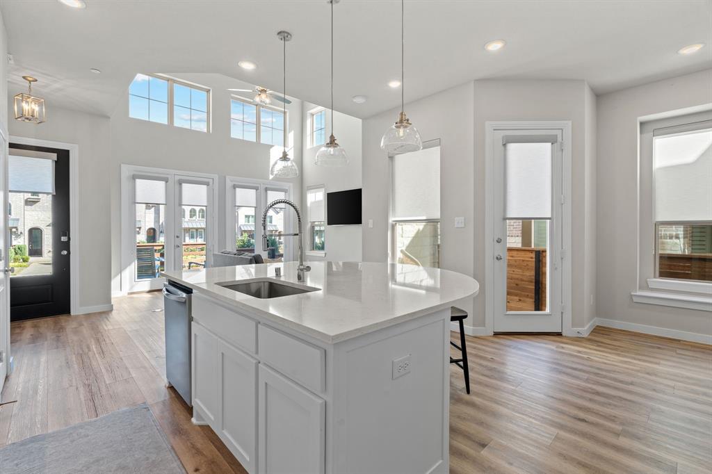 372 Somerville Drive