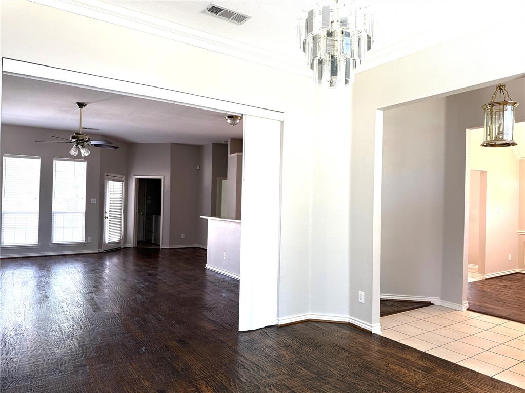 1419 Glendover Drive
